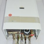 Louisville Boiler Service in Kentucky