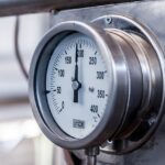 Hight performance Commercial Boiler Repair