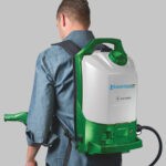 Industrial Sanitizer Service in Louisville KY