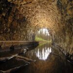 The benefit of Industrial Sewer Cleaning