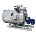 Industrial Boiler available in Louisville, Kentucky