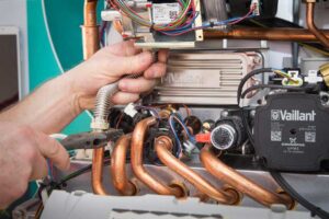How to detect you need Louisville Kentucky Boiler Repair