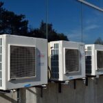 Industrial HVAC Equipment Rental is not expensive in price