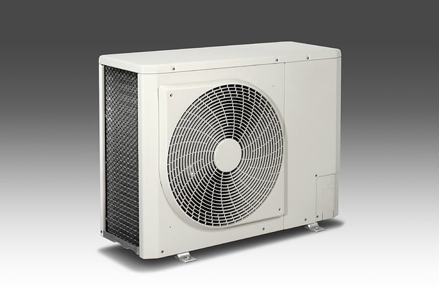 Air Conditioning Rental