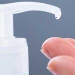 How Do You Choose The Best Louisville KY Covid-19 Sanitizer?