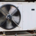The benefit of Commercial HVAC Services