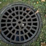 commercial sewer cleaning help to avoid blocking