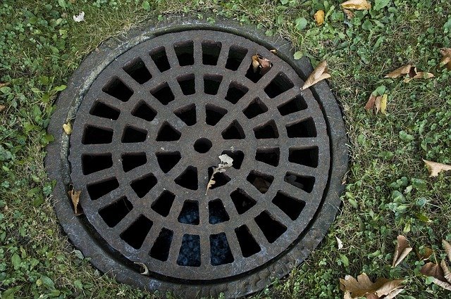 Here is why commercial sewer cleaning is best for you.