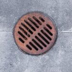 why you need to know what commercial sewer cleaning involves