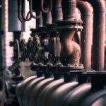 Kentucky boiler repair saves you from costly replacements