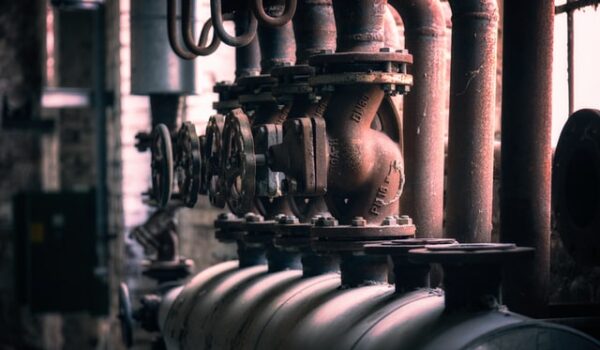 Why Do You need a Commercial Boiler Repair Service?