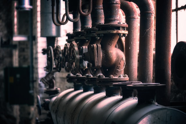Why Do You need a Commercial Boiler Repair Service?