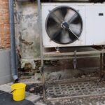 Best deal for commercial Air Conditioning Rentals