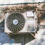 How Are Industrial HVAC Services Different