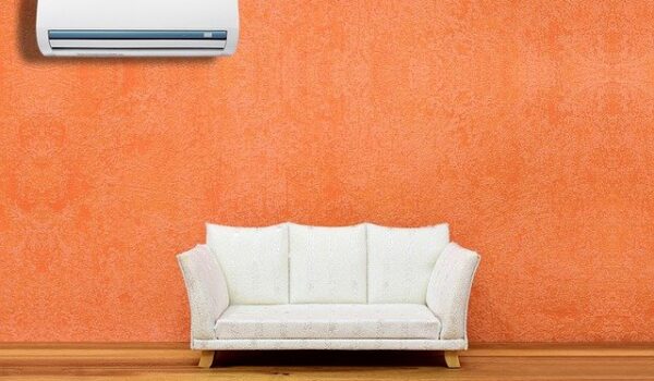 7 Things You Need to Know Before HVAC Equipment Rental