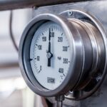 reduce chance to Louisville Boiler Repair