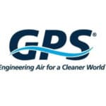 Global plasma solutions air purification system