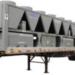 Professional Chiller Repair in kentucky