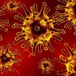Industrial Coronavirus Sanitizers is very effective in covid