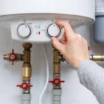 Advantages of boiler repair and maintenance