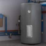 The reasons why boiler service is important.