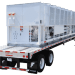 Advantages of Commercial Chiller Rentals