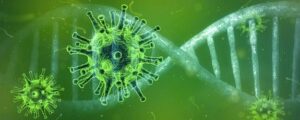 Louisville KY Global Plasma Solutions protect from coronavirus