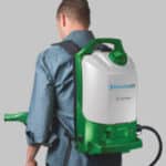 Industrial Powerful Covid-19 Sanitizer at low pricing in Louisville, KY