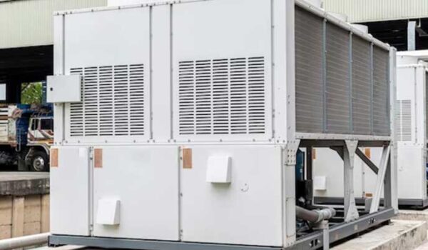 Convenient Temporary Cooling Solutions: Air Conditioning Rentals Louisville