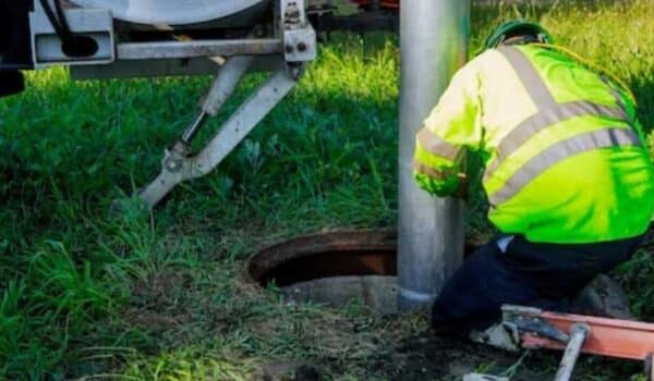 Embracing Eco-Friendly Practices and Sustainable Solutions for Commercial Sewer Cleaning