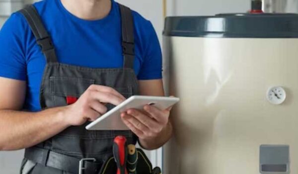 Choosing the Right Boiler Repair Company: Factors to Consider for Reliable Service