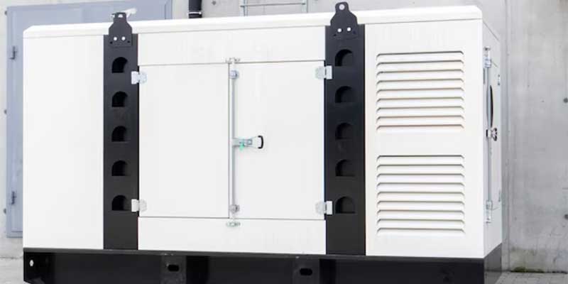 Highly demand Commercial HVAC Supply with Alpha Energy Solutions