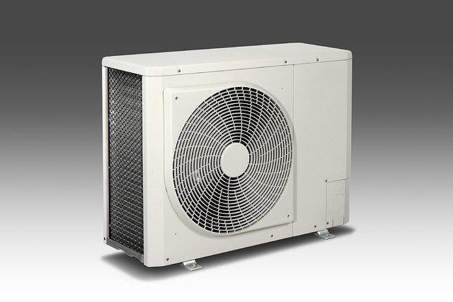 Stay Comfortable Anywhere: Explore Air Conditioner Rentals Near Me