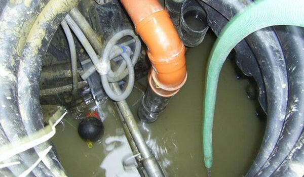expert commercial drain cleaning services tailored to the unique needs of businesses in Louisville, KY, and beyond.
