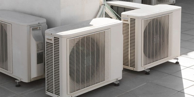 This article delves into the role of HVAC Equipment Rental in Louisville's industrial sector