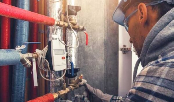 Alpha Energy Solutions: Your Trusted Partner for Industrial Boiler Repair in Louisville