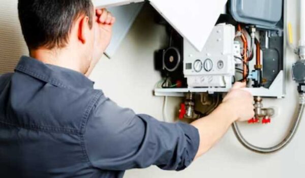 Choosing a Professional Boiler Service Provider