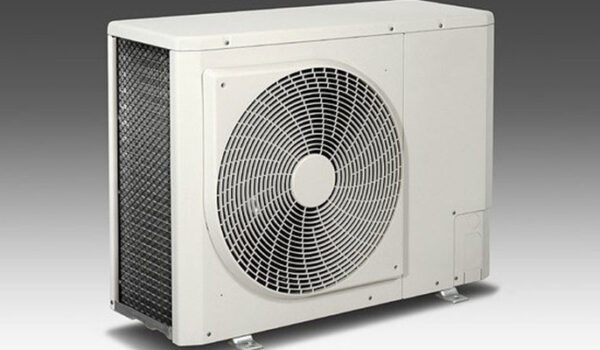 Choosing the Right Size of Commercial AC Unit Rental