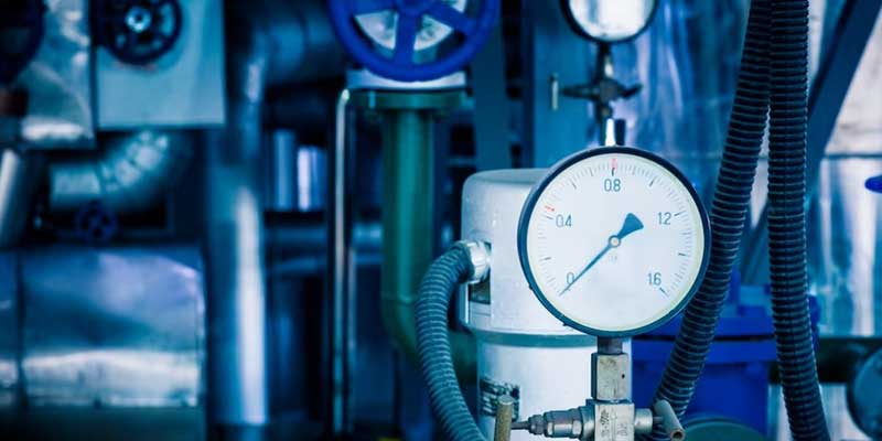 The Science of Boiler Repair, Understanding the Complete Process