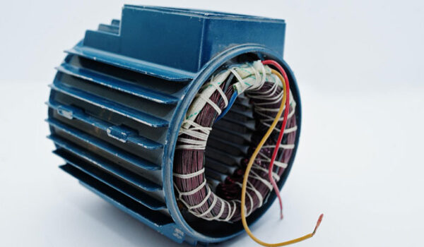 How Commercial HVAC Parts Impact Your Bottom Line