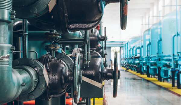Commercial Success Relies on Boiler Repair Services in Louisville