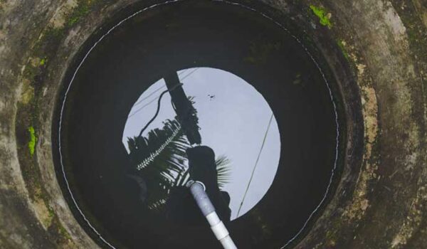 Common Challenges in Industrial Sewer Cleaning and How to Overcome Them