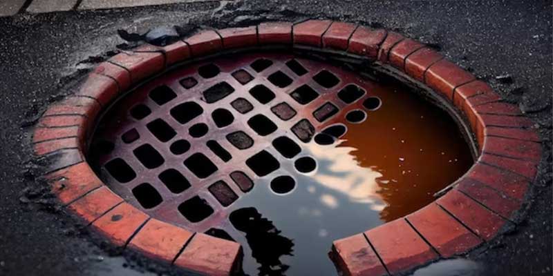 Top Tips for Maximizing Performance with Commercial Sewer Cleaning in Louisville - Alpha Energy Solutions