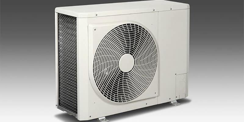 Top Tips for Maximizing Efficiency with Industrial AC Equipment Rental