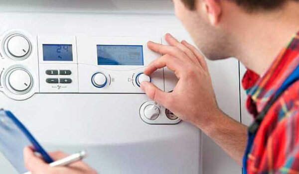 Tips for Choosing the Right Boiler Service Company in Louisville – A Spotlight on Alpha Energy Solutions