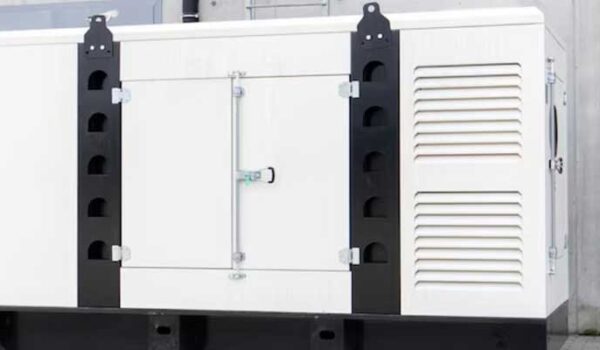 A Guide to Choosing the Right Chiller Rental Service with Alpha Energy Solutions