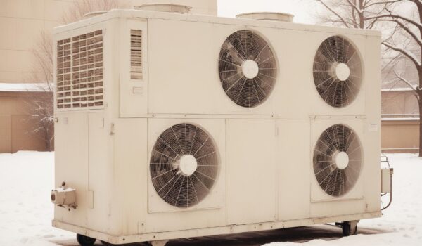 Additional Considerations for Renting Air Conditioner Equipment