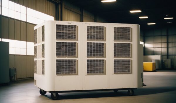 Frequently Asked Questions for Louisville HVAC supply