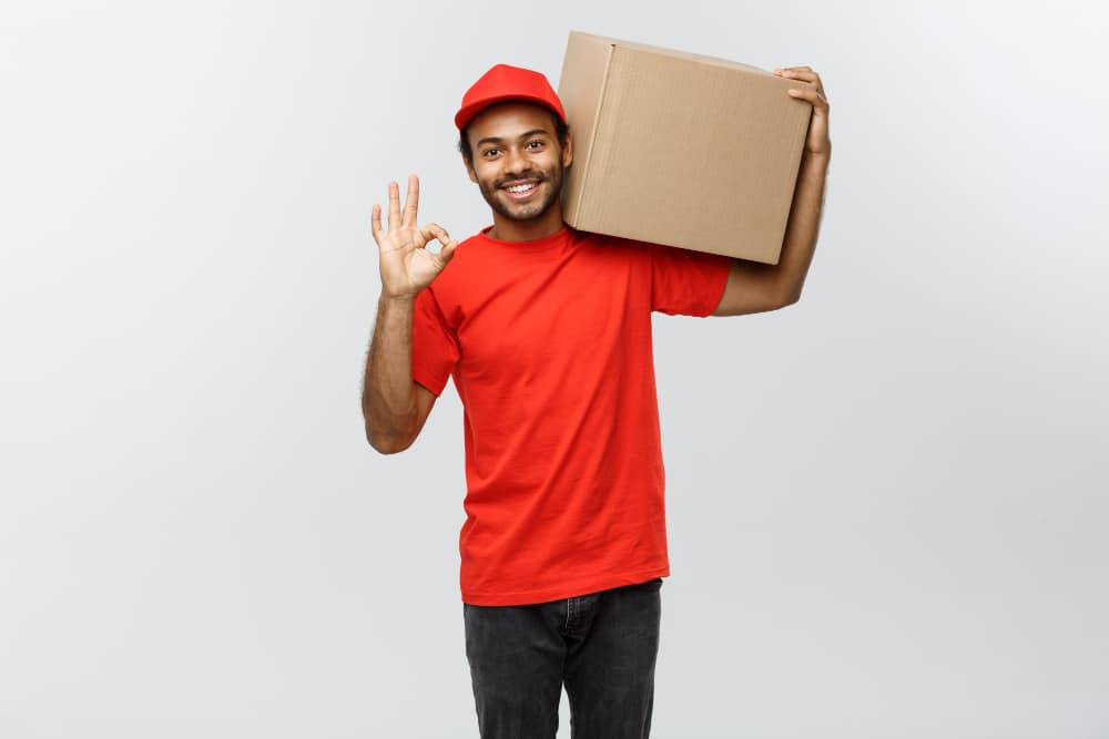 Top Reasons to Invest in Genuine Commercial HVAC Parts for Long-Term Efficiency