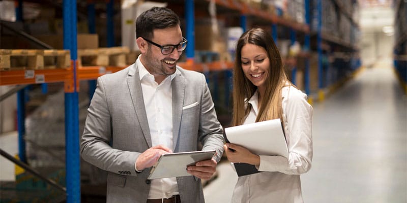 Top Reasons to Invest in Genuine Commercial HVAC Parts for Long-Term Efficiency